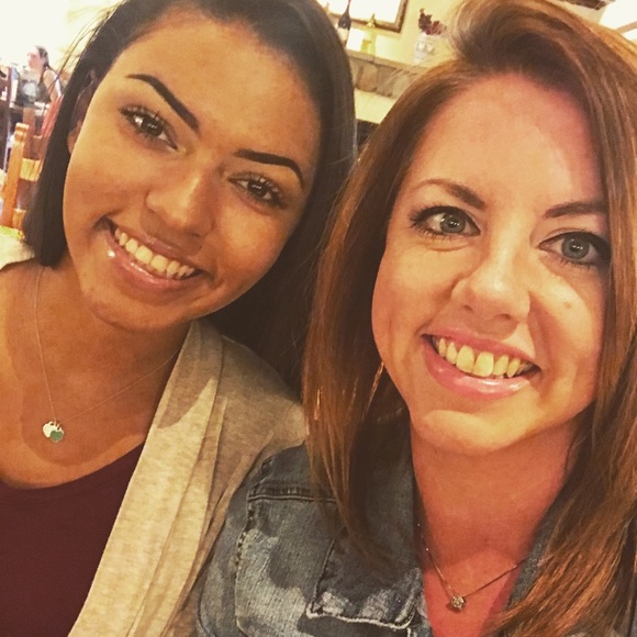 Meet your Posher, Vanessa - Picture 3 of 8